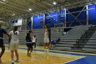 WBBall vs Fisher 1 437